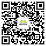 意昂娱乐控股集团公众号二维码