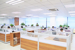 广东意昂娱乐资产土地房地产评估与规划有限公司