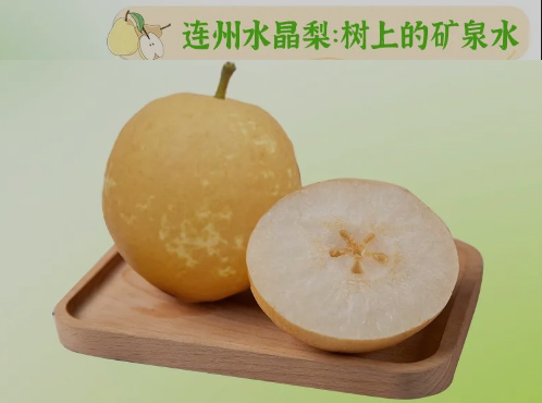 “桃李”酷暑，，，，，，清凉一夏