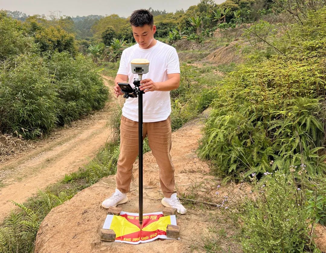 意昂娱乐12周年征文丨优秀奖《风雨同舟 砥砺前行》
