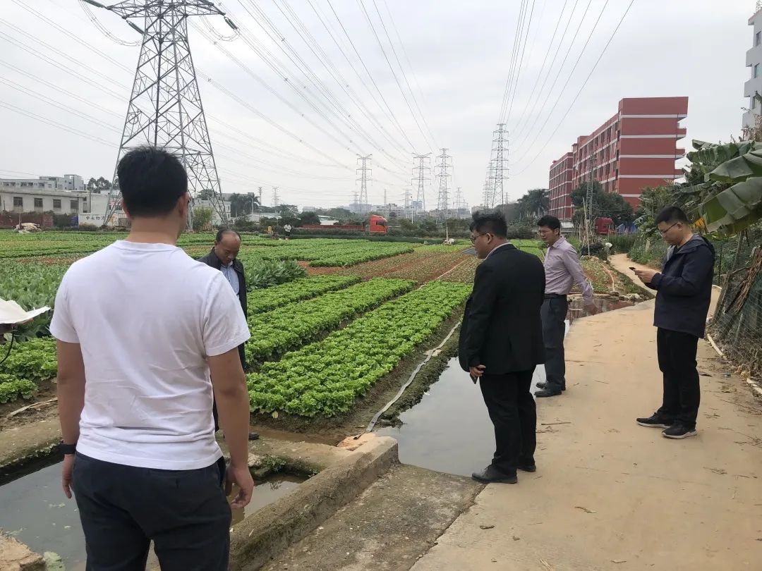 助力乡村振兴，，，，，意昂娱乐一直在努力！