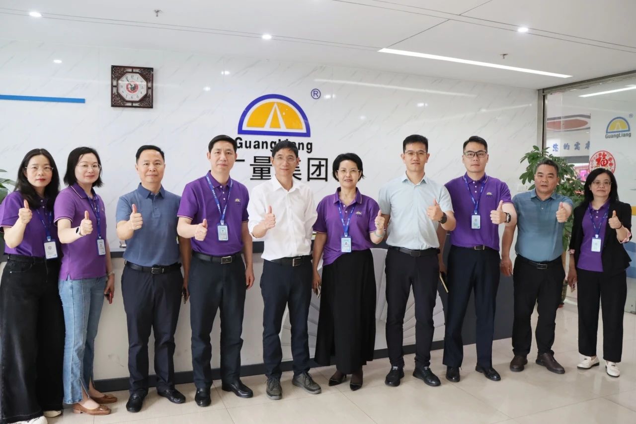 意昂娱乐集团丨从资源到智慧：意昂娱乐与中铁二十五局再启战略新局