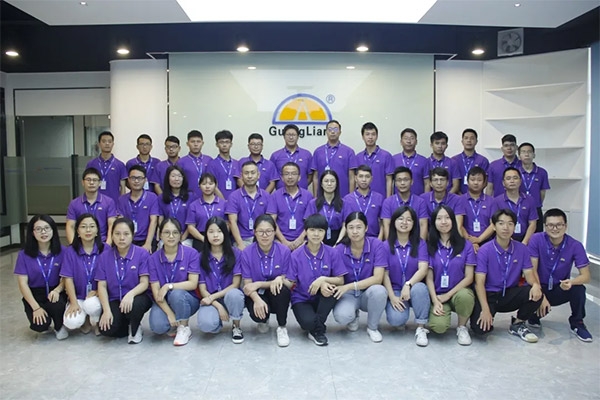 意昂娱乐拾年征文丨三等奖《 你》