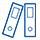 icon8
