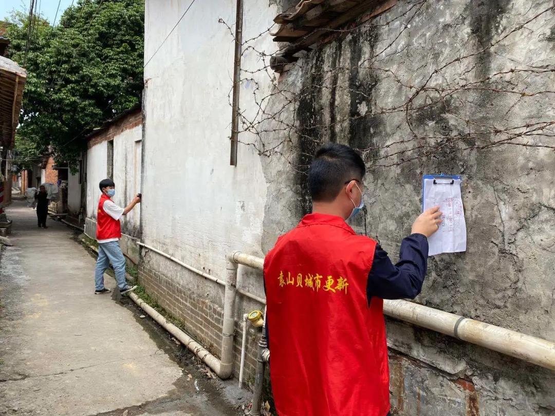 常平袁山贝项目纪实丨奔涌吧，，，，，意昂娱乐“后浪”！