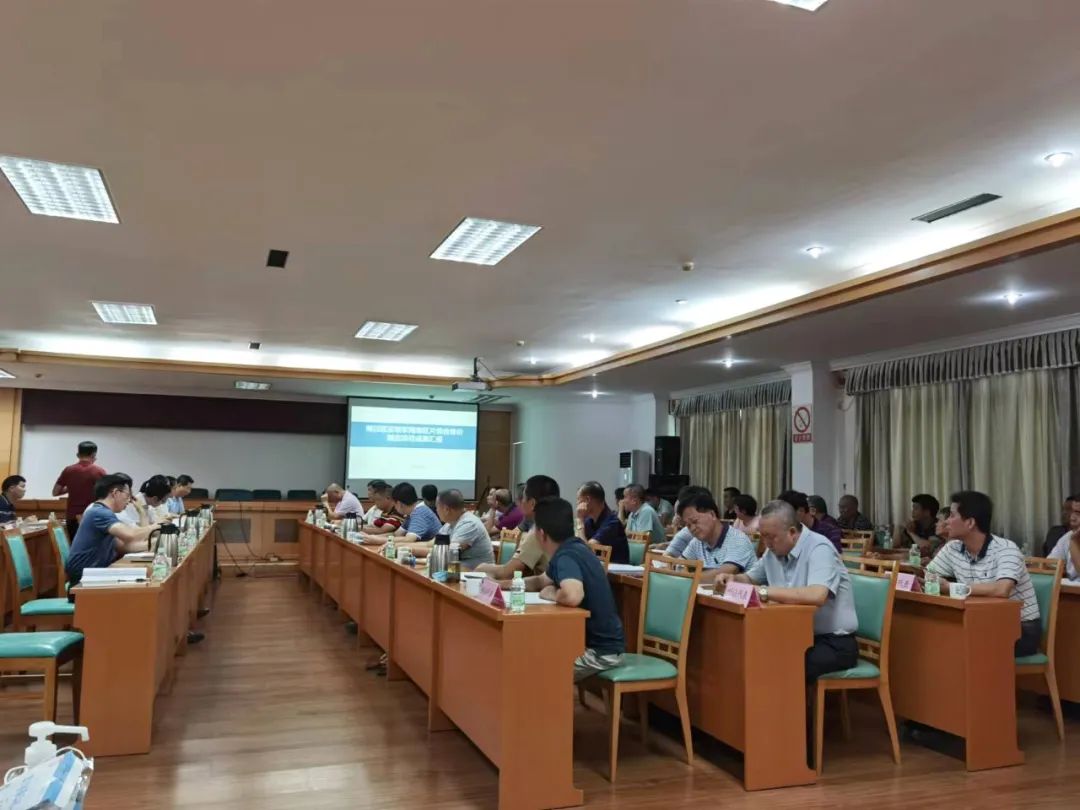 案例分享丨公示地价体系项目意昂娱乐评估实力绽放