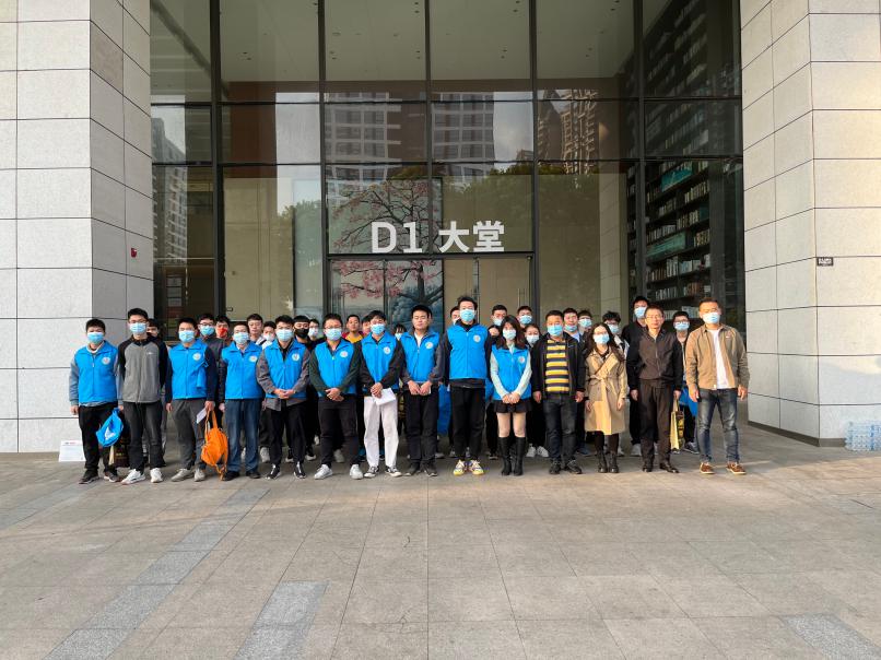 赞！意昂娱乐测绘又收到表扬信