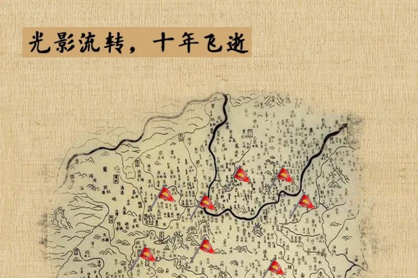 《漫话意昂娱乐传》系列，，，，，隆重登场啦！