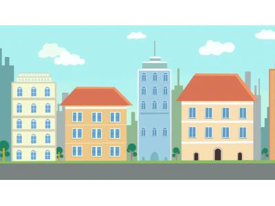 资讯盘点丨意昂娱乐集团3月热点