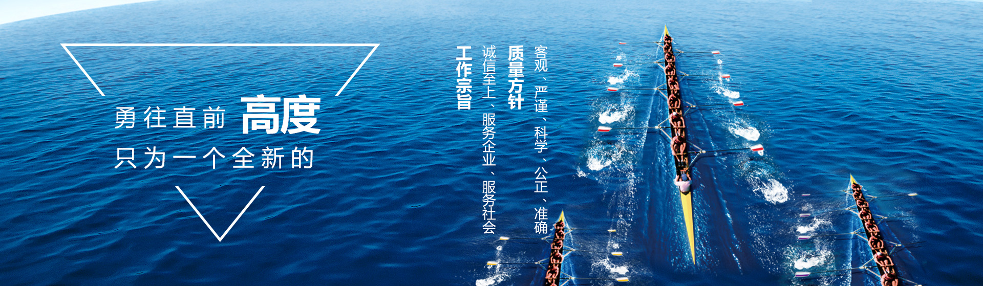GA黄金甲