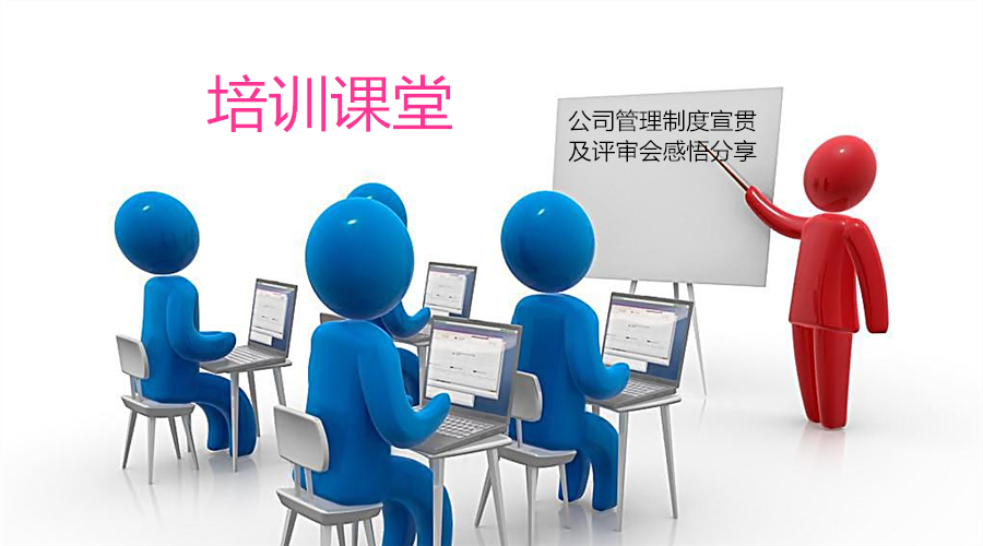 2c0b39a3d5691ca8cd8c69f68cf478db GA黄金甲(中国)最新官方网站