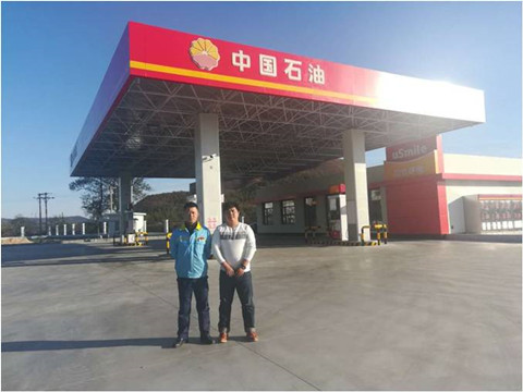 GA黄金甲(中国)最新官方网站