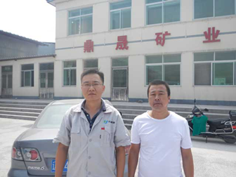 GA黄金甲(中国)最新官方网站