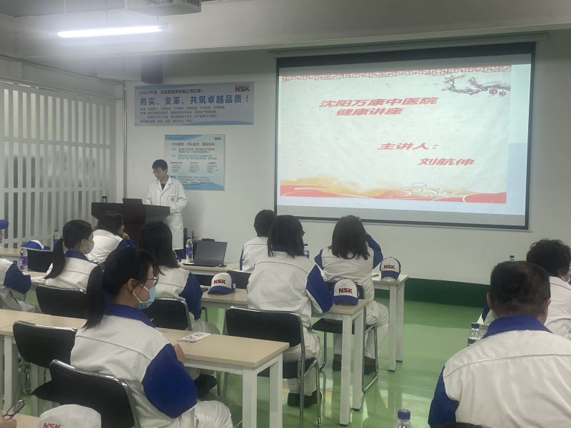 GA黄金甲(中国)最新官方网站