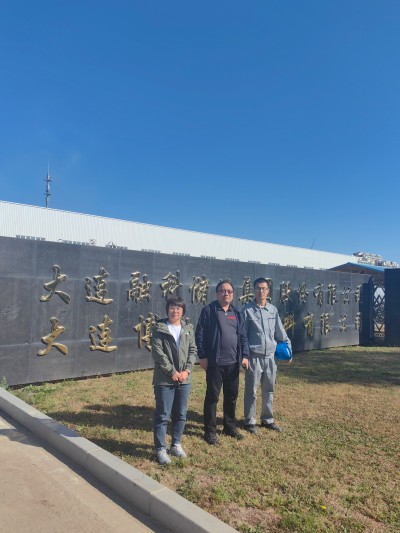GA黄金甲(中国)最新官方网站