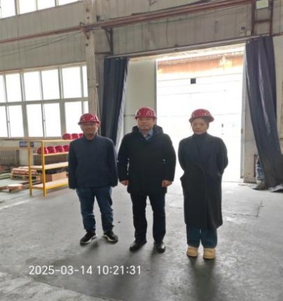 GA黄金甲(中国)最新官方网站