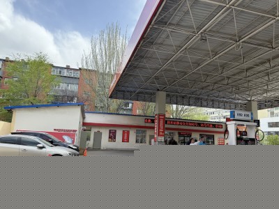 GA黄金甲(中国)最新官方网站