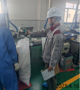 GA黄金甲(中国)最新官方网站