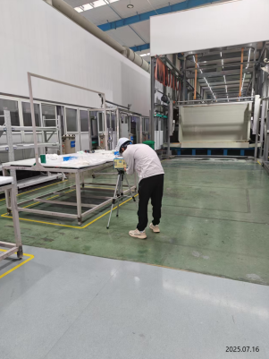 GA黄金甲(中国)最新官方网站