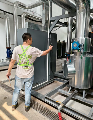 GA黄金甲(中国)最新官方网站