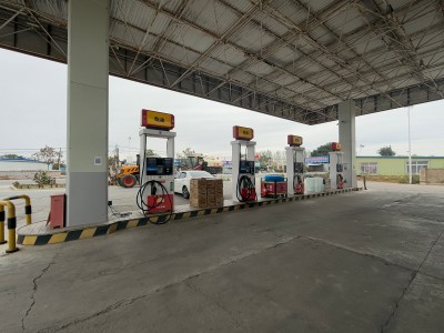 GA黄金甲(中国)最新官方网站
