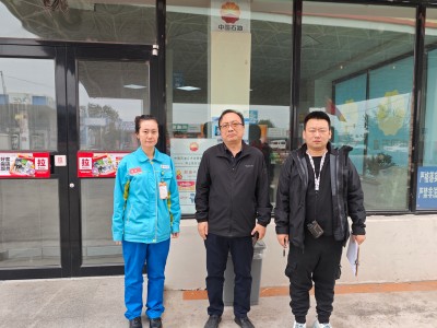 GA黄金甲(中国)最新官方网站