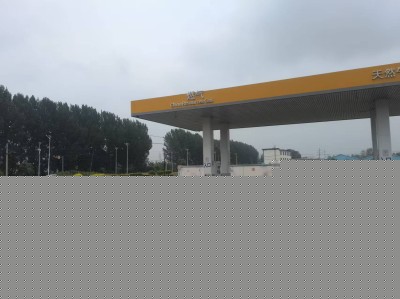GA黄金甲(中国)最新官方网站