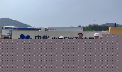 GA黄金甲(中国)最新官方网站