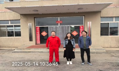 GA黄金甲(中国)最新官方网站