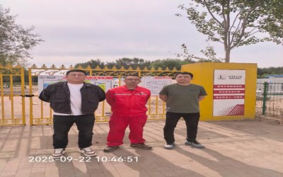 GA黄金甲(中国)最新官方网站