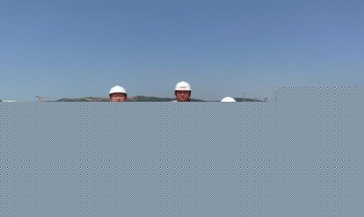 GA黄金甲(中国)最新官方网站