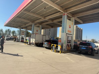 GA黄金甲(中国)最新官方网站