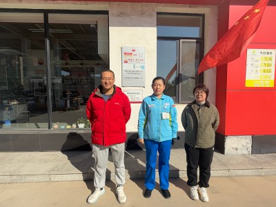 GA黄金甲(中国)最新官方网站