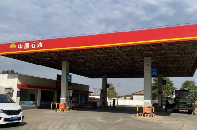 GA黄金甲(中国)最新官方网站
