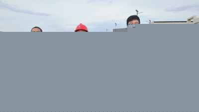 GA黄金甲(中国)最新官方网站
