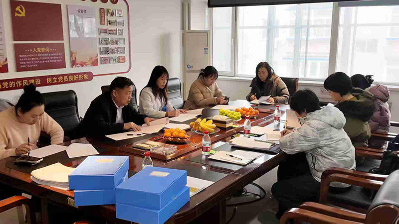 GA黄金甲(中国)最新官方网站
