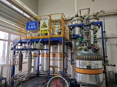 GA黄金甲(中国)最新官方网站