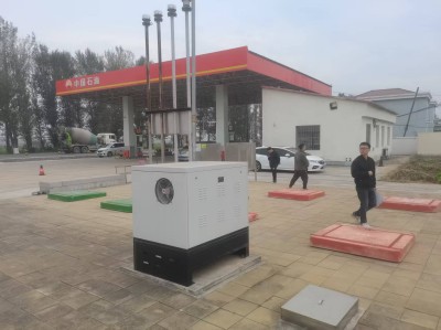GA黄金甲(中国)最新官方网站