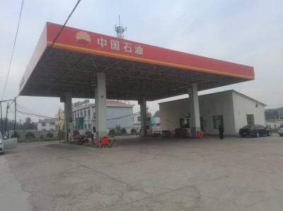 GA黄金甲(中国)最新官方网站