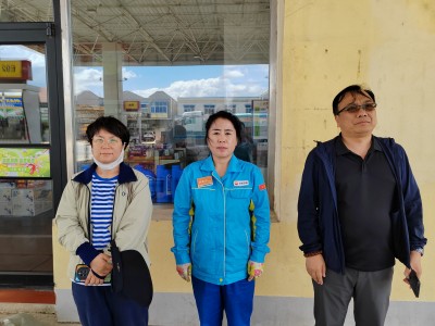 GA黄金甲(中国)最新官方网站
