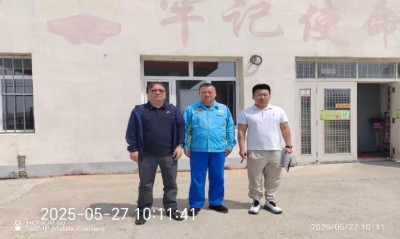 GA黄金甲(中国)最新官方网站