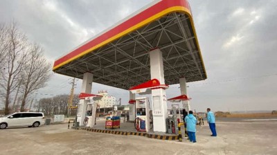 GA黄金甲(中国)最新官方网站