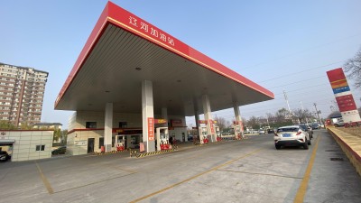 GA黄金甲(中国)最新官方网站