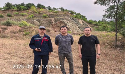GA黄金甲(中国)最新官方网站