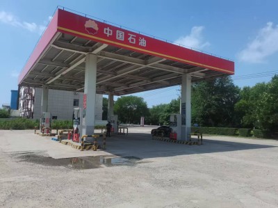 GA黄金甲(中国)最新官方网站