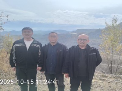 GA黄金甲(中国)最新官方网站