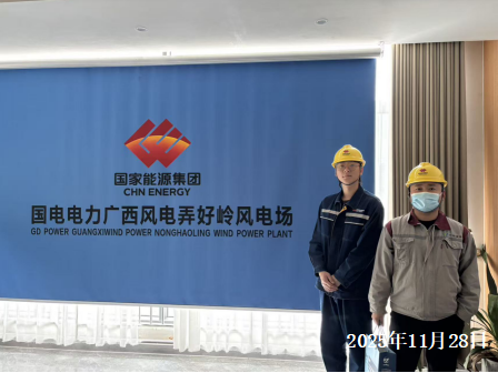 GA黄金甲(中国)最新官方网站