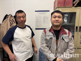 GA黄金甲(中国)最新官方网站