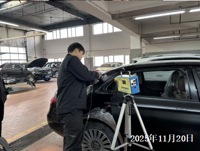 GA黄金甲(中国)最新官方网站