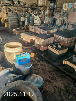 GA黄金甲(中国)最新官方网站